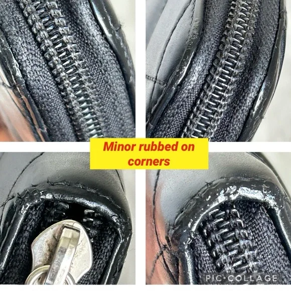 CHANEL🌹SOLD🌹 - Picture 10 of 17